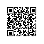 TH4C476K6R3C0800 QRCode