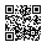 TH513F45GBSN QRCode