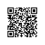 TH58NVG4S0FTA20 QRCode