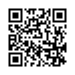 TH71081EDC QRCode