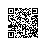 TH71111ENE-BAA-000-RE QRCode