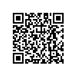 TH72011KDC-BAA-000-SP QRCode