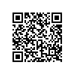 TH72016KLD-CAA-000-TU QRCode