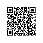 TH72031KDC-BAA-000-SP QRCode