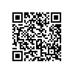 TH72031KDC-BAA-000-TU QRCode