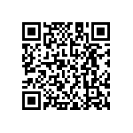 TH72032KDC-BAA-000-TU QRCode