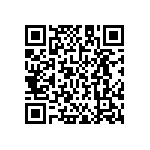 TH72035KLD-BAA-000-TU QRCode