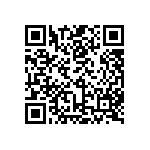 TH8056KDC-AAA-008-RE QRCode