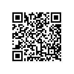 TH8056KDC-AAA-014-RE QRCode