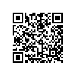 TH8062KDC-AAA-000-SP QRCode