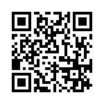 THC63LVD823B-B QRCode