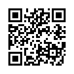 THC63LVD827-B QRCode