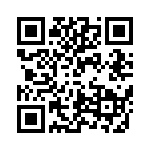 THC63LVDF84C QRCode