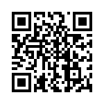 THCV216-B QRCode