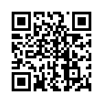 THCV218-B QRCode