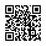 THCV219-B QRCode