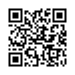 THCX222R10-B QRCode