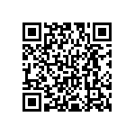 THF157K015P1G-F QRCode