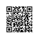 THF186K050P1F-F QRCode