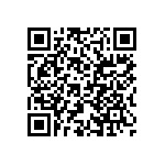 THF476K035P1G-F QRCode