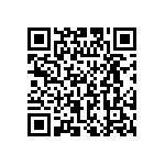 THH9107M035W0250U QRCode