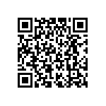 THH9476M063W0250W QRCode