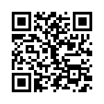 THJA106K006RJN QRCode