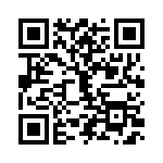 THJA475M006RJN QRCode