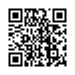 THJA475M010SJN QRCode