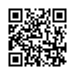 THJA685K016RJN QRCode