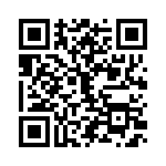 THJB106K010AJN QRCode