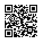 THJB106M010RJN QRCode