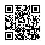 THJB226K010AJN QRCode