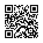 THJB335M020RJN QRCode