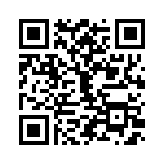 THJB336M006RJN QRCode