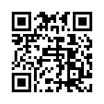 THJB685M016RJN QRCode