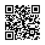 THJC106K025RJN QRCode