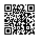 THJC226M016RJN QRCode