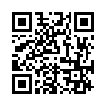 THJC336K016AJN QRCode