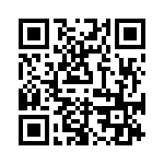 THJC336K016RJN QRCode