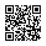 THJC476K006RJN QRCode