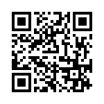 THJD106M035RJN QRCode