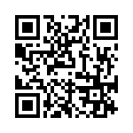 THJD157K006RJN QRCode