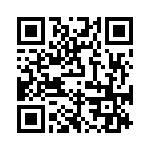 THJD157M006RJN QRCode