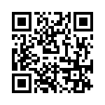 THJD226K025RJN QRCode