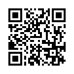 THJD226M035SJN QRCode