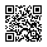 THJD335K050RJN QRCode