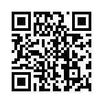 THJD475M050RJN QRCode