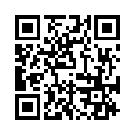 THJD685K050RJN QRCode