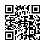 THR400 QRCode